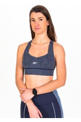 Reebok United By Fitness Myoknit