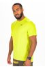 Reebok United by Fitness Perforated M 