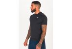 Reebok United by Fitness Perforated Herren
