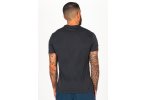 Reebok United by Fitness Perforated Herren
