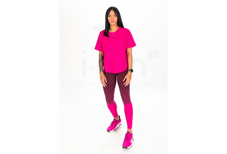 Reebok United By Fitness Perforated