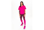Reebok United By Fitness Perforated