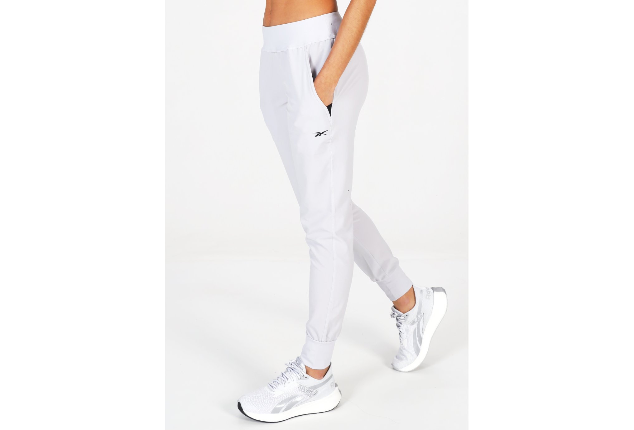 Reebok United By Fitness W vêtement running femme
