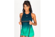 Reebok United By Fitness W