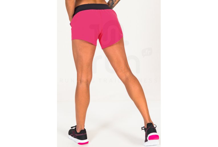 Reebok United By Fitness