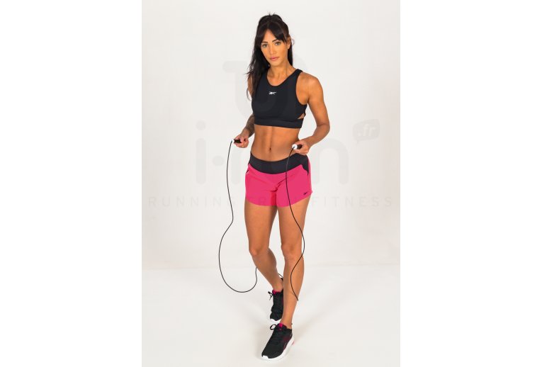 Reebok United By Fitness