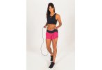 Reebok United By Fitness