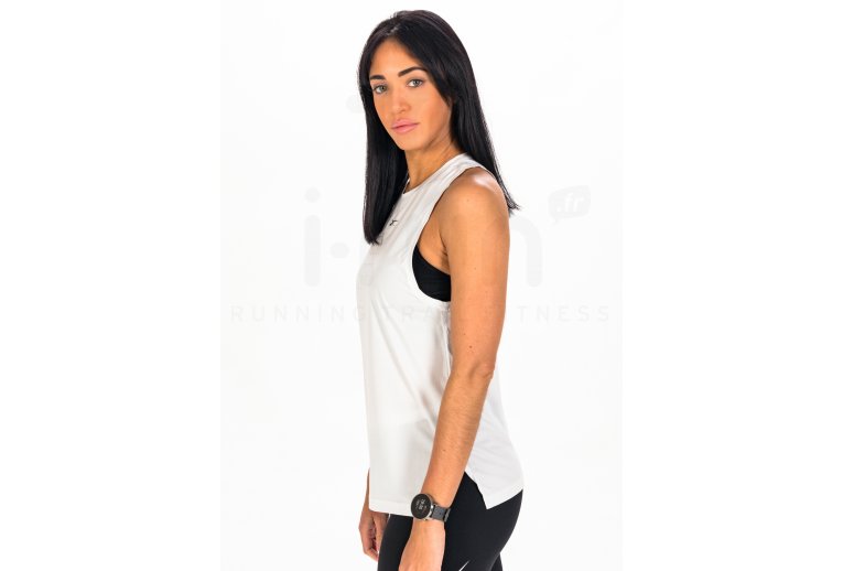 Reebok United By Fitness Damen