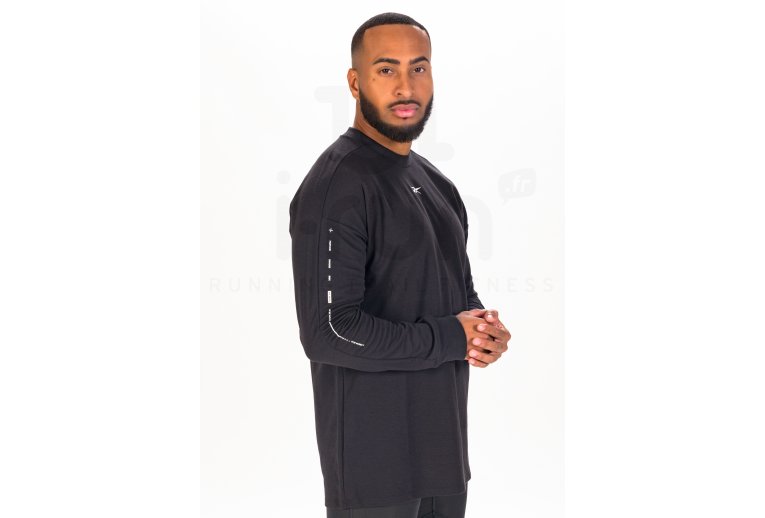 Reebok sudadera Utility