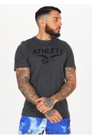 Reebok Vector Athlete M