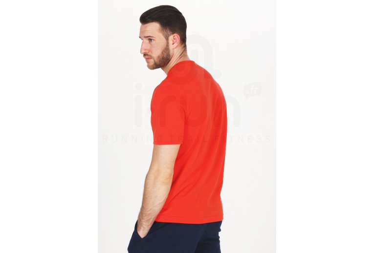 Reebok Vector Fade Graphic Herren