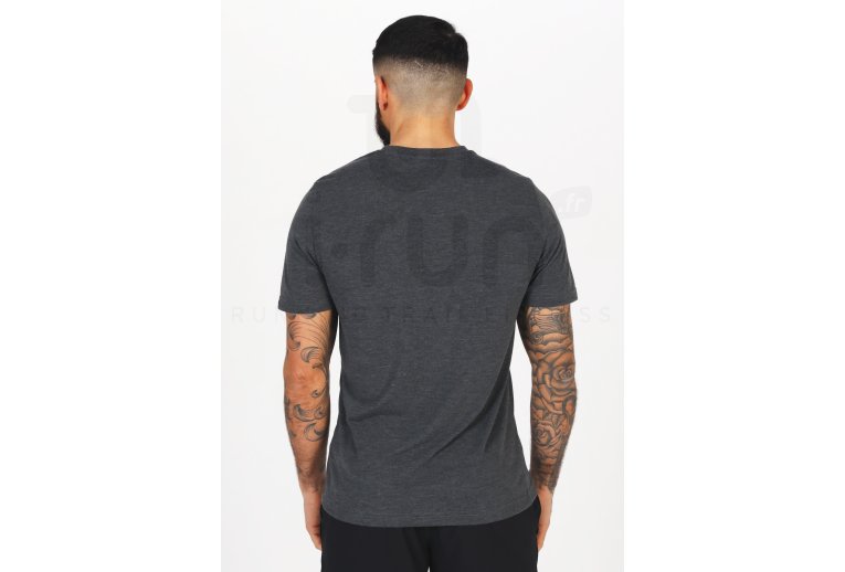 Reebok Vector Training Herren