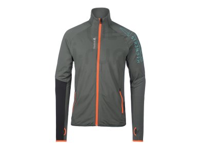 Reebok Veste One Series M 