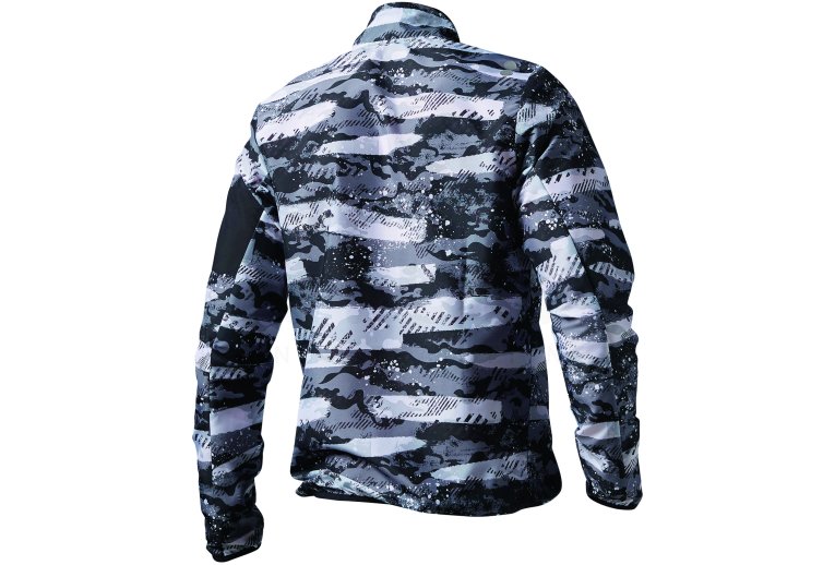 Reebok Chaqueta Running Essentials