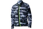 Reebok Chaqueta Running Essentials