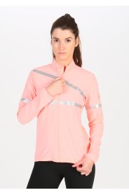 Reebok Vizocity W