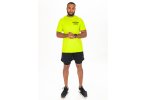 Reebok Weightlifting Novelty M