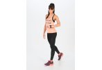 Reebok camiseta de tirantes Wor Activchill