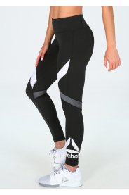 Reebok Wor Big Delta W