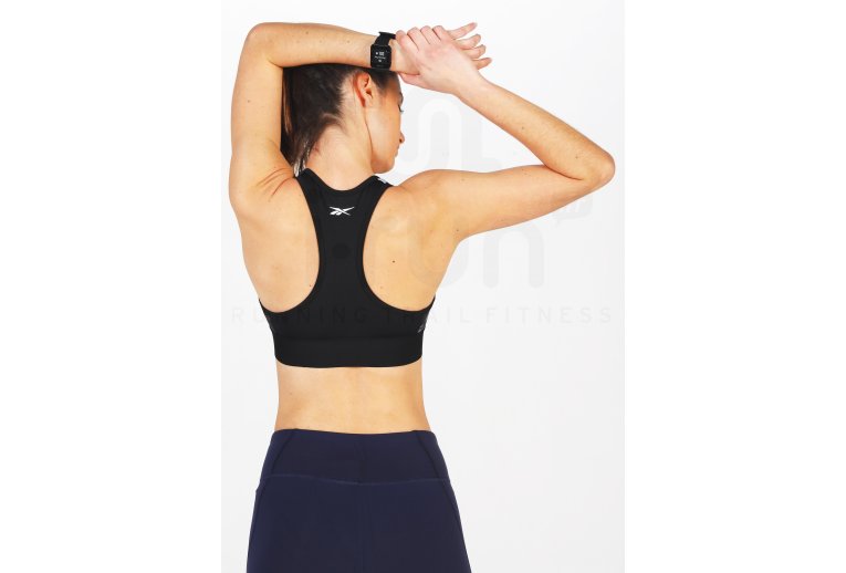 Reebok Workout MYT AOP Racer