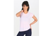 Reebok Workout Ready Activchill W