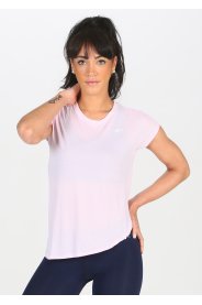 Reebok Workout Ready Activchill W