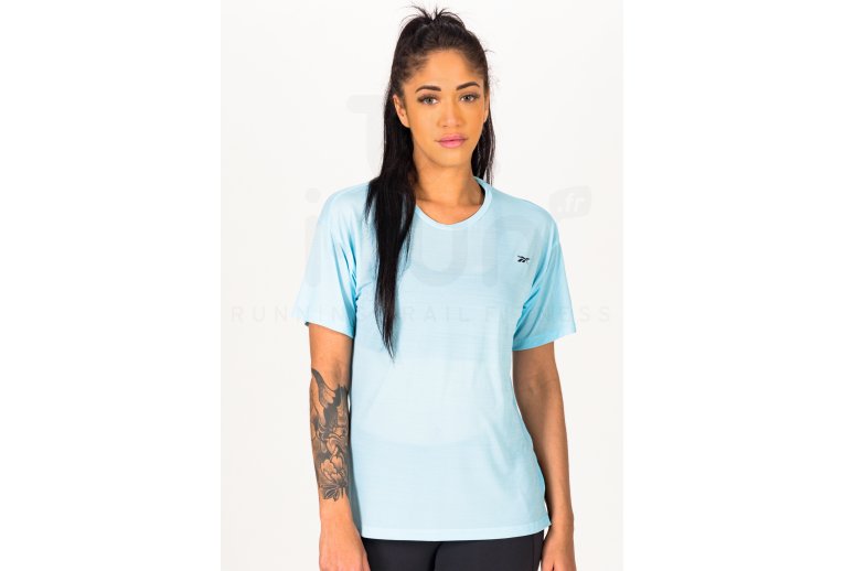 Reebok Workout Ready Activchill Damen
