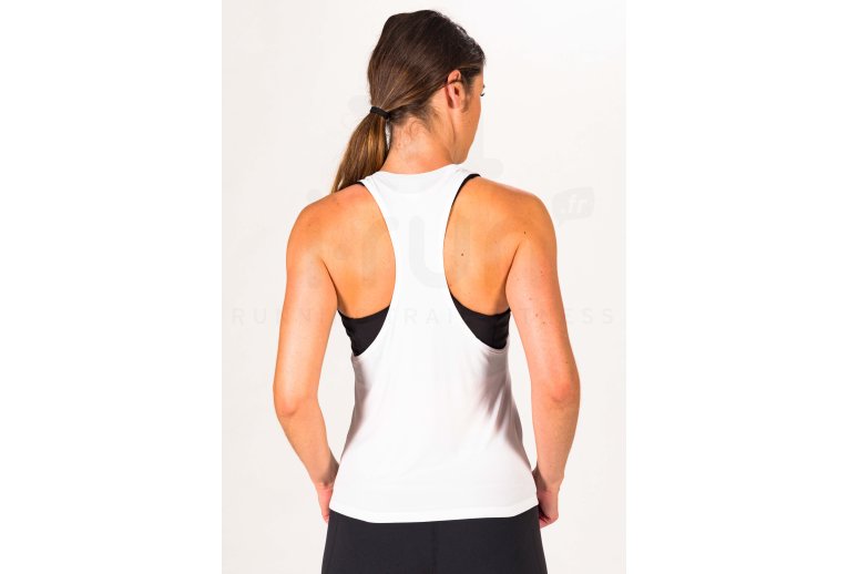 Reebok Workout Ready Activchill Damen