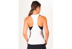 Reebok Workout Ready Activchill Damen
