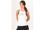 Reebok Workout Ready Activchill Damen