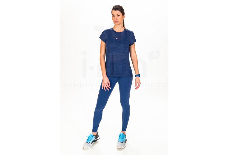 Reebok Workout Ready ActivChill Damen