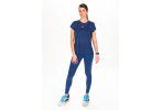 Reebok Workout Ready ActivChill Damen