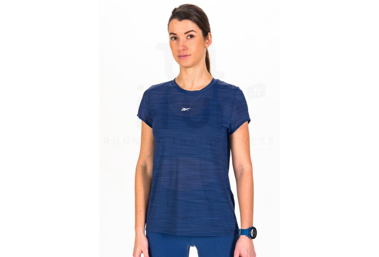 Reebok Workout Ready ActivChill Damen