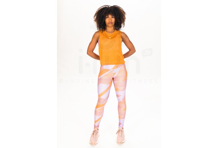 Reebok camiseta de tirantes Workout Ready Activchill