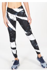 Reebok Workout Ready AOP W