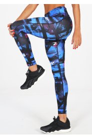 Reebok Workout Ready AOP W