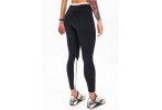 Reebok mallas largas Workout Ready Big Logo