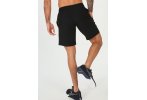 Reebok pantal�n corto Workout Ready Graphic