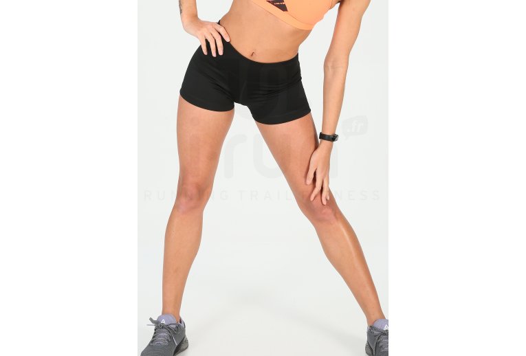 Reebok Workout Ready Hot Damen