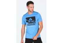Reebok Workout Ready M