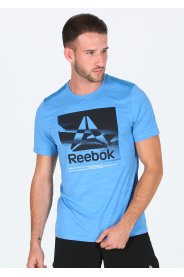 Reebok Workout Ready M