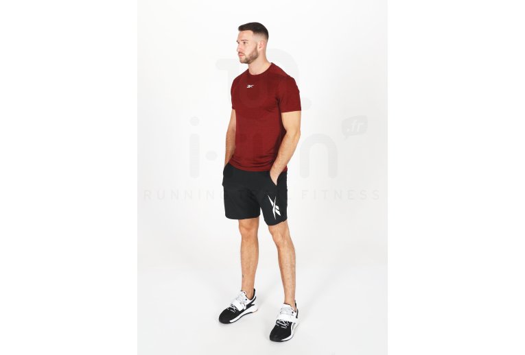 Reebok Workout Ready Herren