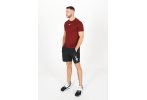 Reebok Workout Ready Herren