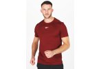 Reebok Workout Ready Herren