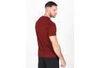 Reebok Workout Ready Herren