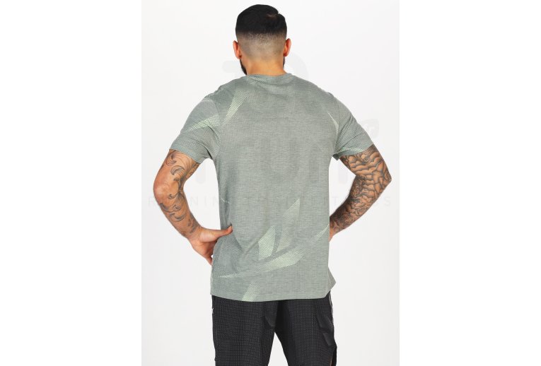 Reebok Workout Ready M