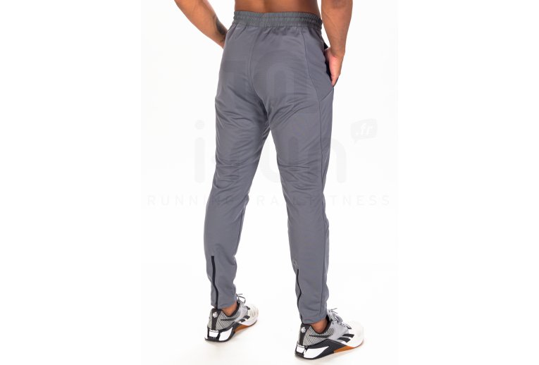 Reebok pantal�n Workout Ready