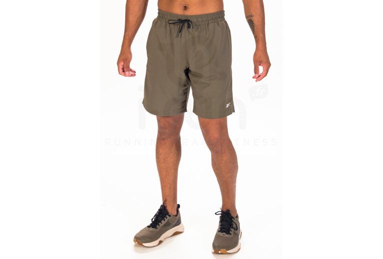 Reebok Workout Ready Herren