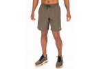 Reebok Workout Ready Herren
