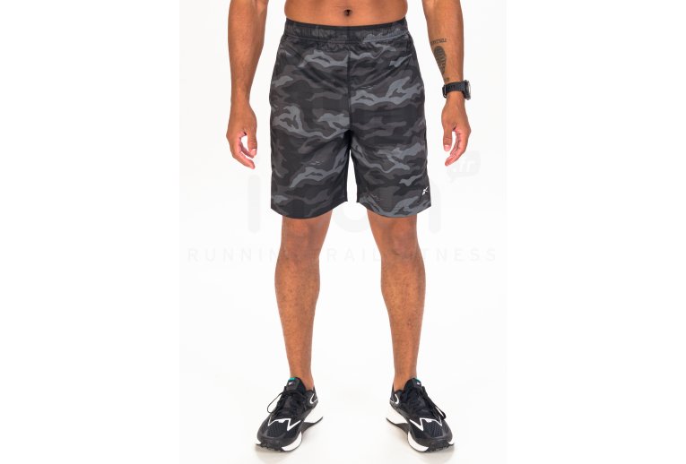 Reebok Workout Ready Herren